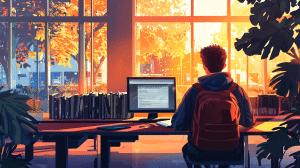 Danish language intelligence overview