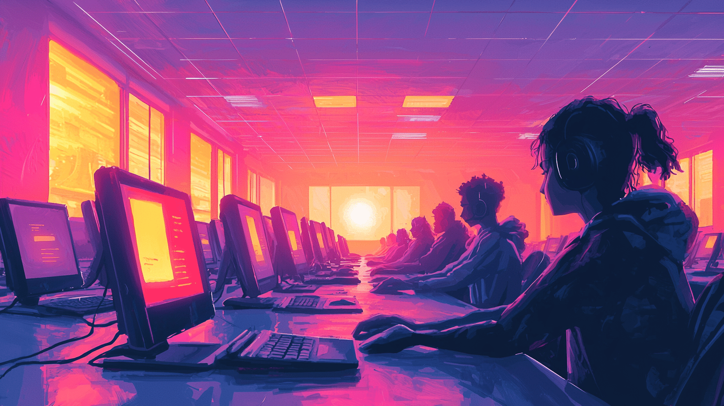 Educational Settings And Second Language Learning Career Education