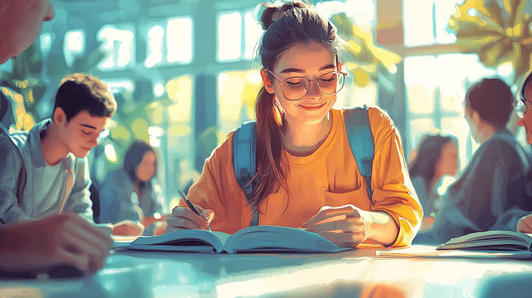 Homepage Fluenttansk Danish