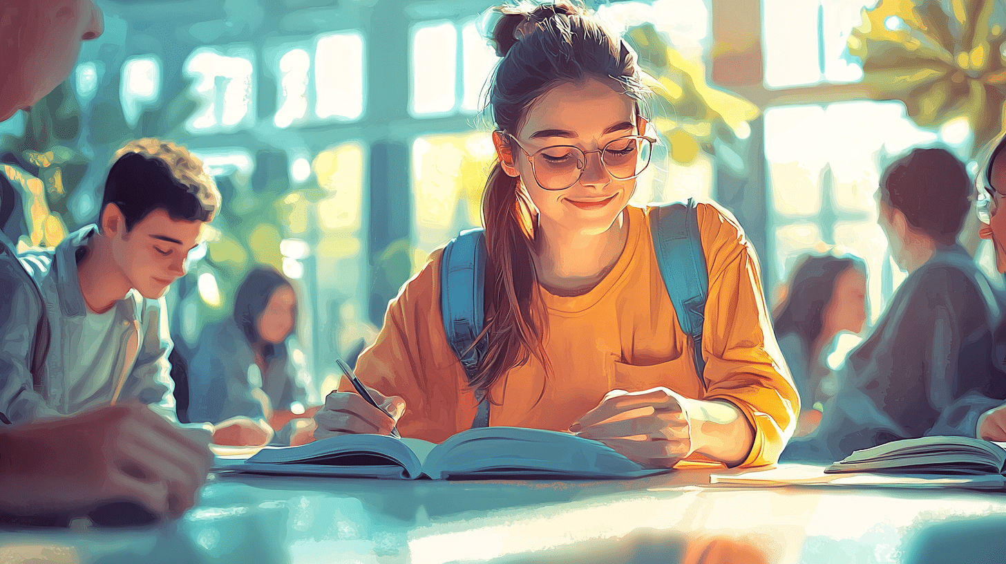 Homepage Fluenttansk Danish